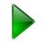 Actions arrow right Icon